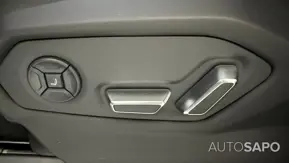 Lamborghini Urus de 2025