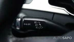 Audi A5 de 2010