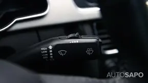 Audi A5 de 2010