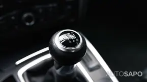 Audi A5 de 2010