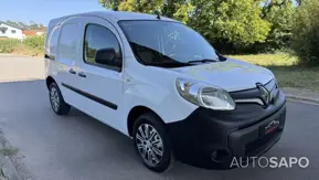 Renault 11 de 2020
