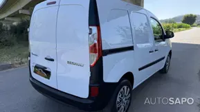 Renault 11 de 2020