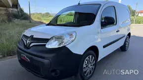 Renault 11 de 2020