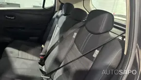 Nissan Leaf Acenta de 2020