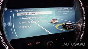 MINI Cooper de 2023