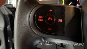 MINI Cooper de 2023