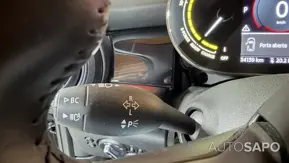 MINI Cooper de 2023