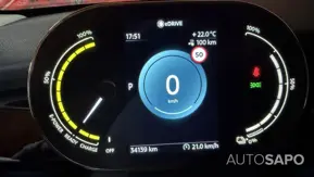 MINI Cooper de 2023
