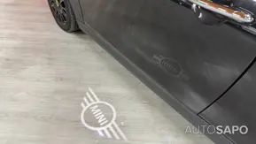 MINI Cooper de 2023