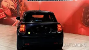 MINI Cooper de 2023