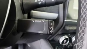 Renault ZOE de 2021