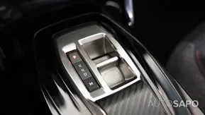 Peugeot 208 de 2023