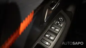 Peugeot 208 de 2023