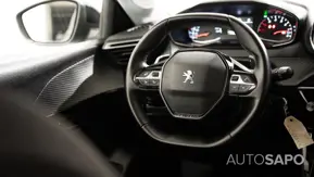 Peugeot 208 de 2023