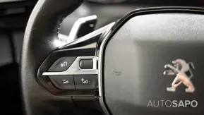 Peugeot 208 de 2023
