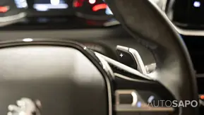 Peugeot 208 de 2023