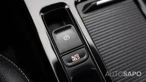 Kia Ceed de 2022
