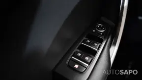 Kia Ceed de 2022