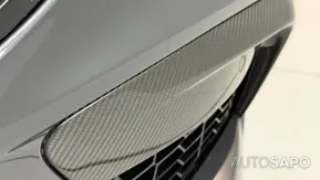 BMW Série 8 de 2019
