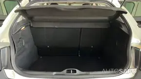 Citroen C4 de 2017