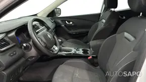 Renault Kadjar de 2022