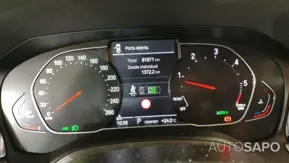 BMW Série 4 de 2022