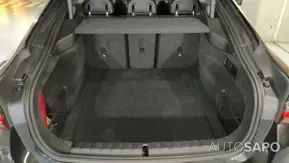 BMW Série 4 de 2022