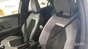 Opel Mokka de 2023