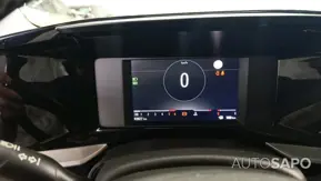 Opel Mokka de 2023