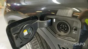 BMW X5 de 2022
