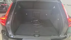 Volvo XC40 de 2023