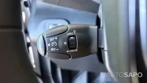 Peugeot Partner de 2022