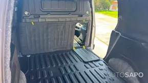 Opel Combo de 2023