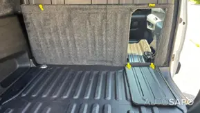 Opel Combo de 2023
