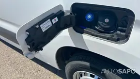 Opel Combo de 2023