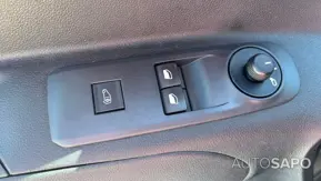 Opel Combo de 2023