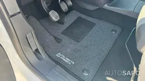 Opel Combo de 2023