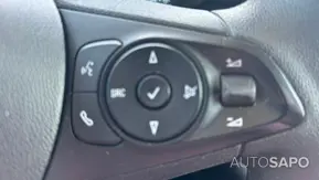 Opel Combo de 2023