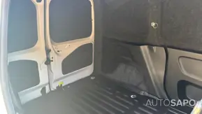 Opel Combo de 2023