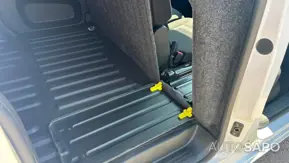Opel Combo de 2023