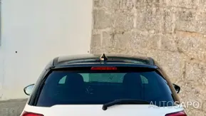 Citroen DS3 1.6 e-HDi So Chic 95g de 2014