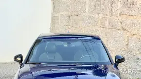 Audi A3 de 2016