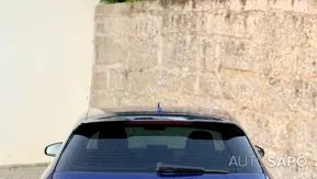 Audi A3 de 2016
