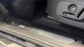 Land Rover Range Rover Evoque de 2022