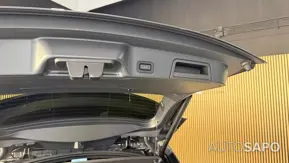 Land Rover Range Rover Evoque de 2022