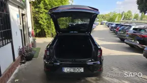 Polestar 2 de 2022