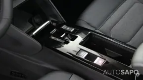 Citroen C4 de 2023