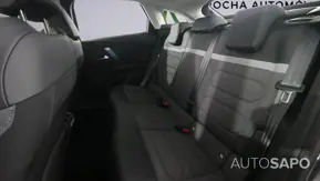 Citroen C4 de 2023