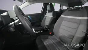 Citroen C4 de 2023