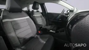 Citroen C4 de 2023